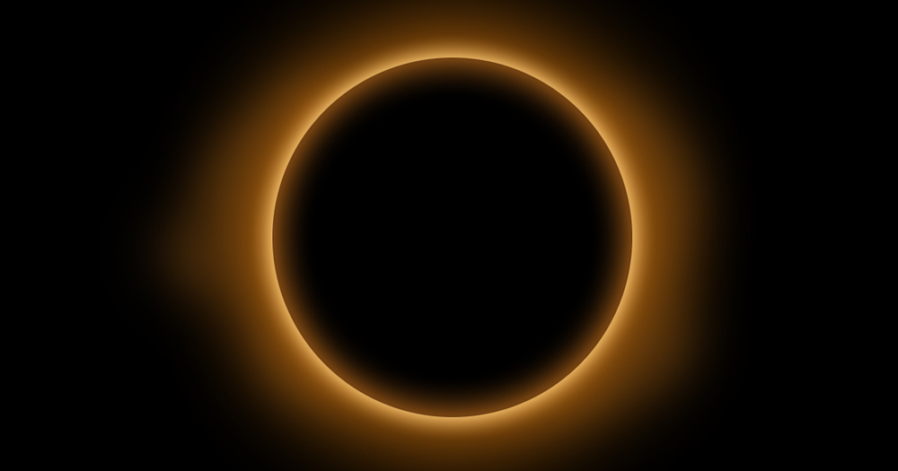 Éclipse solaire 101