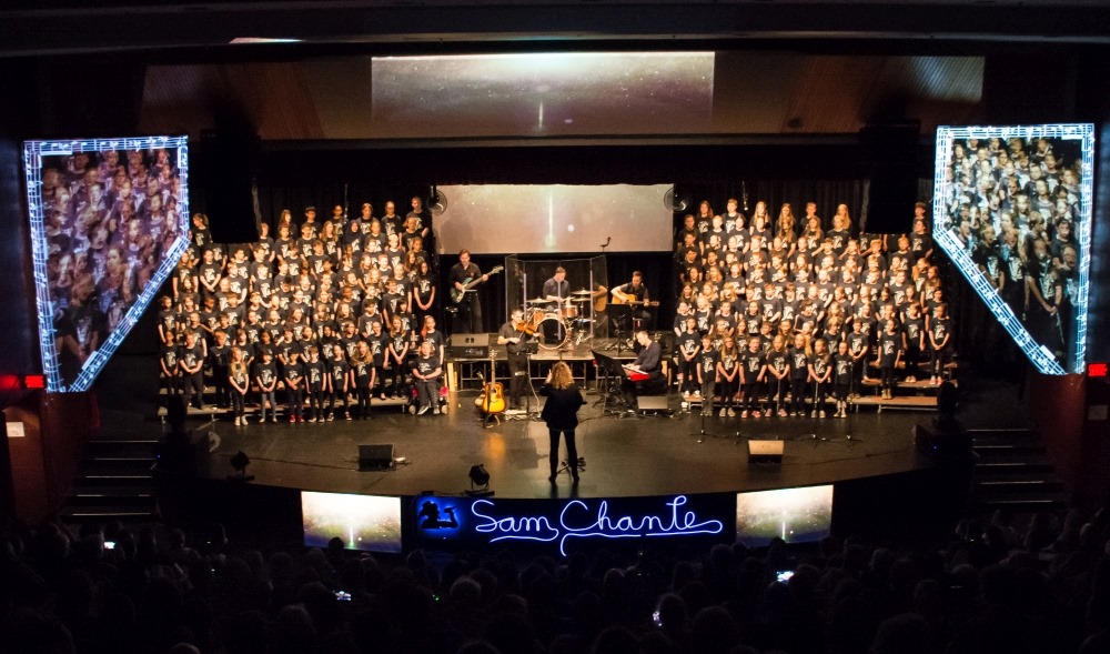 Ecole De Musique Saint Jean De Vedas